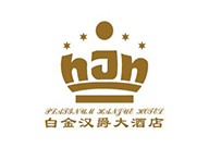 白金汉爵大酒店